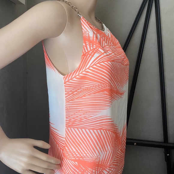 Cora Top - Picture 3 of 12